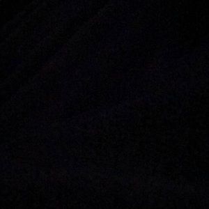 Meet your Posher, Damien